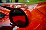 Alfa Romeo TZ3 Corsa 2010 года